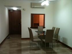 Tanglin View (D3), Condominium #86296432